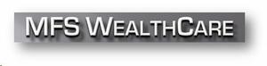 MFS WealthCare